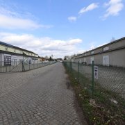 na wspomnienia przyszedl czas 44